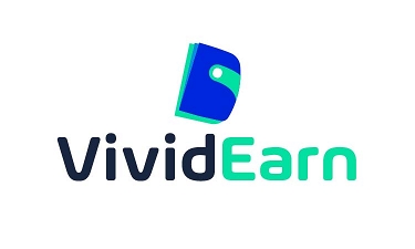 VividEarn.com